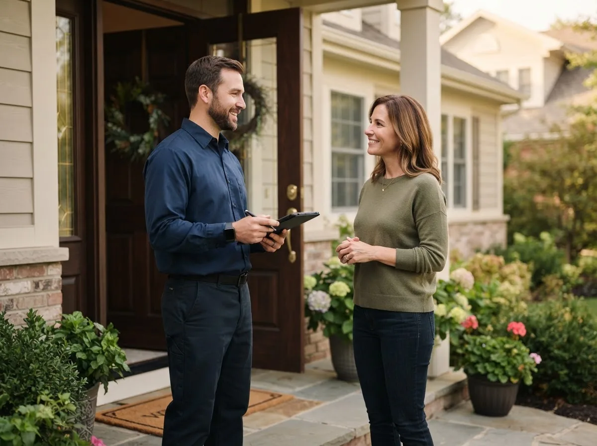 Water damage restoration FAQs for Mount Pleasant, NC